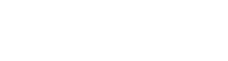 All Wireless & Prepaid Expo 2024