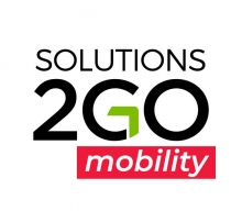 Solutions 2 GO