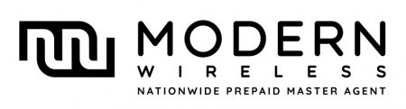 Modern Wireless Inc