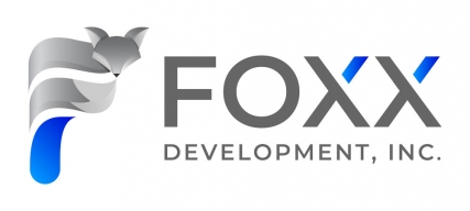 Foxx Development