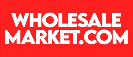 Wholesalemarket.com