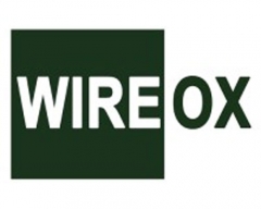 Wireox