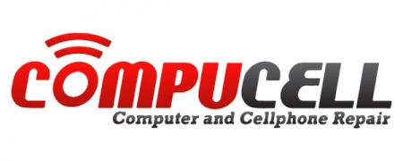 Compucel LLC